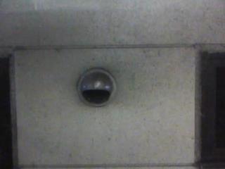 20100804085608--IMG_0005-ipodnano-B#001645