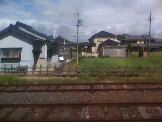20100804085608--IMG_0005-ipodnano-B#002245
