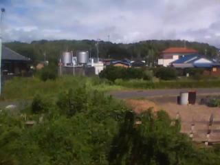 20100804085608--IMG_0005-ipodnano-B#002315