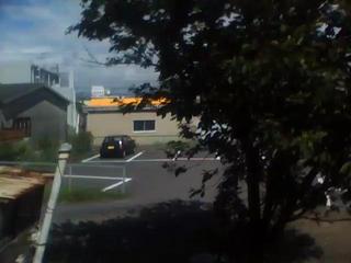 20100804085608--IMG_0005-ipodnano-B#002400