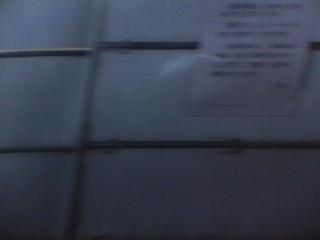 20100804085608--IMG_0005-ipodnano-B#002830