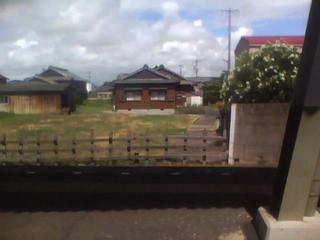 20100804085608--IMG_0005-ipodnano-B#003315