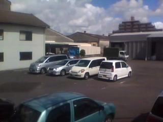 20100804085608--IMG_0005-ipodnano-B#004545