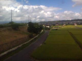 20100804085608--IMG_0005-ipodnano-B#005145
