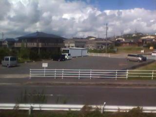 20100804085608--IMG_0005-ipodnano-B#005230