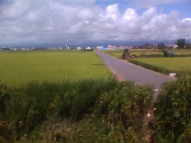 20100804085608--IMG_0005-ipodnano-B#003400