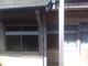 20100804085608--IMG_0005-ipodnano-B.mp4#005615