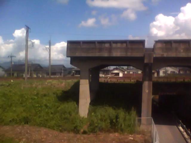 20100804095840--IMG_0006-ipodnano-B#000200