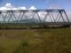 20100804095840--IMG_0006-ipodnano-B.mp4#000000