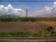 20100804095840--IMG_0006-ipodnano-B.mp4#000015