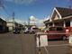 20100804095840--IMG_0006-ipodnano-B.mp4#000700