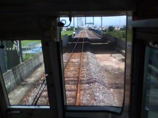 20100804102009--IMG_0008-ipodnano-B#000030