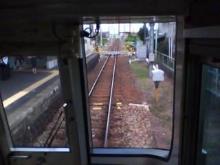 20100804102009--IMG_0008-ipodnano-B#000130