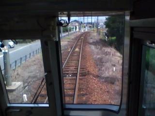 20100804102009--IMG_0008-ipodnano-B#000330