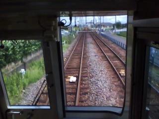 20100804102009--IMG_0008-ipodnano-B#000530