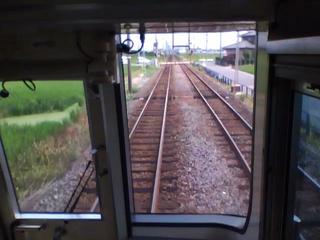 20100804102009--IMG_0008-ipodnano-B#000545
