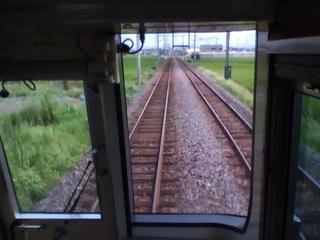 20100804102009--IMG_0008-ipodnano-B#000600