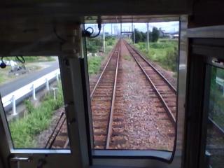 20100804102009--IMG_0008-ipodnano-B#000630
