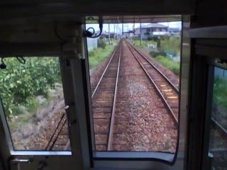 20100804102009--IMG_0008-ipodnano-B#000645