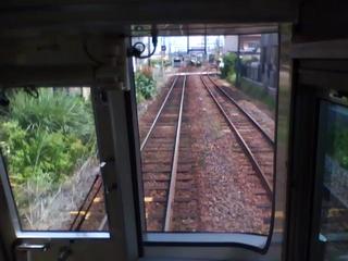 20100804102009--IMG_0008-ipodnano-B#000700