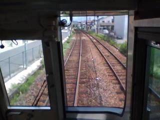 20100804102009--IMG_0008-ipodnano-B#000845
