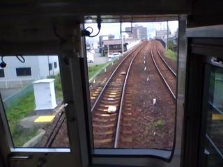 20100804102009--IMG_0008-ipodnano-B#000930