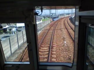20100804102009--IMG_0008-ipodnano-B#001115