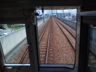 20100804102009--IMG_0008-ipodnano-B#001145