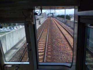 20100804102009--IMG_0008-ipodnano-B#001200