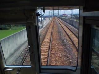 20100804102009--IMG_0008-ipodnano-B#001330
