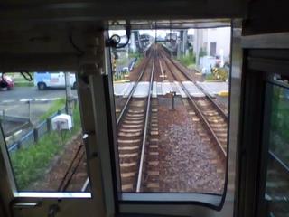 20100804102009--IMG_0008-ipodnano-B#001400