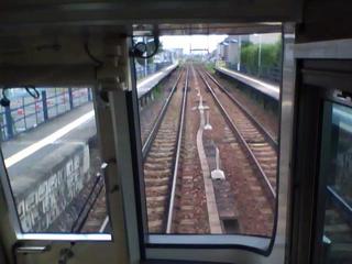 20100804102009--IMG_0008-ipodnano-B#001445
