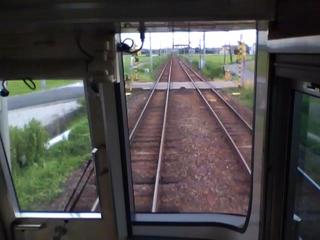 20100804102009--IMG_0008-ipodnano-B#001515