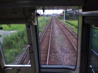 20100804102009--IMG_0008-ipodnano-B#001530