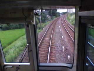 20100804102009--IMG_0008-ipodnano-B#001545