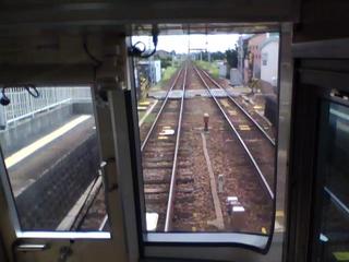 20100804102009--IMG_0008-ipodnano-B#001700