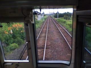 20100804102009--IMG_0008-ipodnano-B#001715