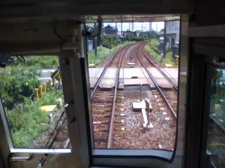20100804102009--IMG_0008-ipodnano-B#001815