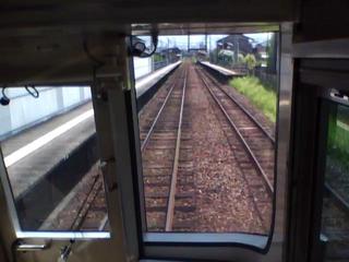 20100804102009--IMG_0008-ipodnano-B#002130