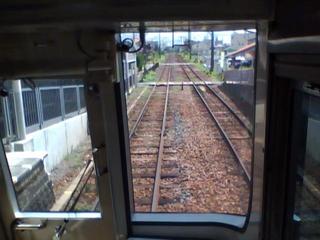 20100804102009--IMG_0008-ipodnano-B#002200
