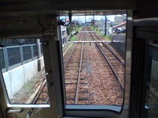 20100804102009--IMG_0008-ipodnano-B#002215