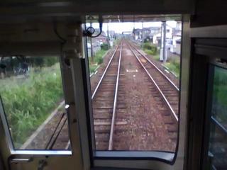 20100804102009--IMG_0008-ipodnano-B#002315