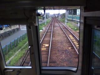 20100804102009--IMG_0008-ipodnano-B#002330