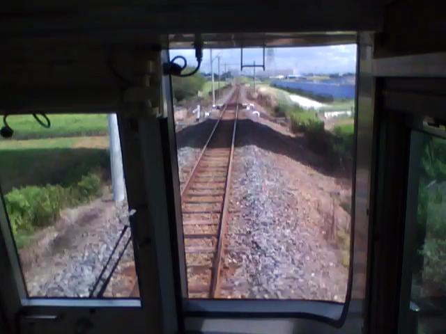 20100804102009--IMG_0008-ipodnano-B#000245