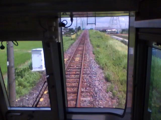 20100804102009--IMG_0008-ipodnano-B#000300