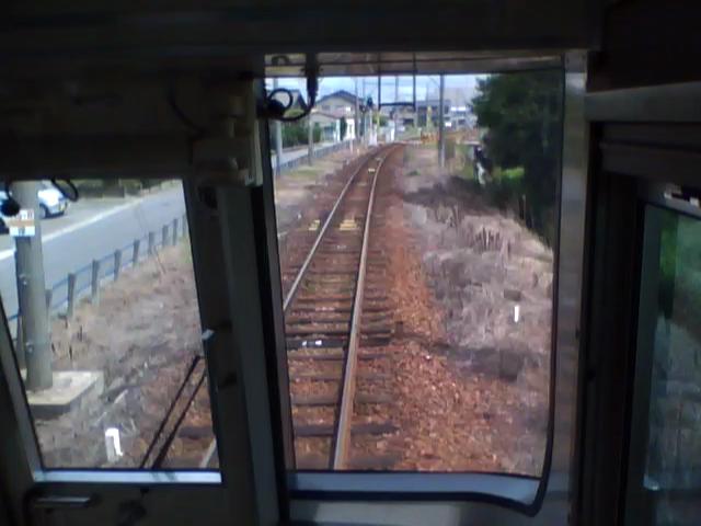 20100804102009--IMG_0008-ipodnano-B#000330