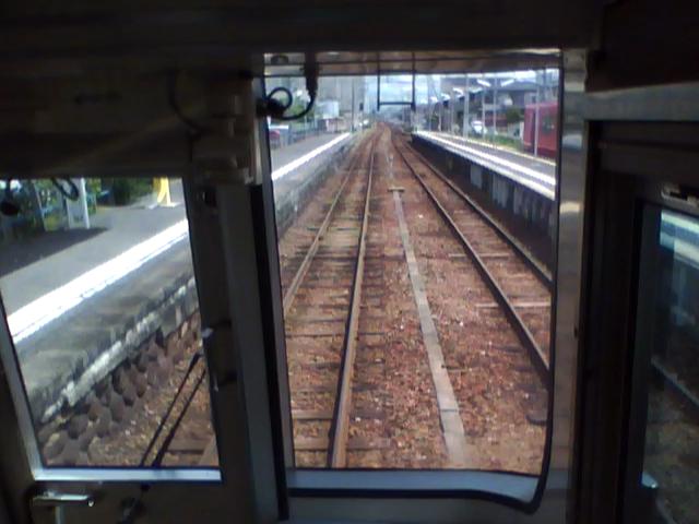 20100804102009--IMG_0008-ipodnano-B#000430