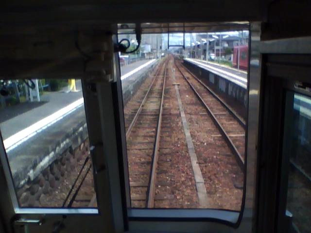 20100804102009--IMG_0008-ipodnano-B#000445