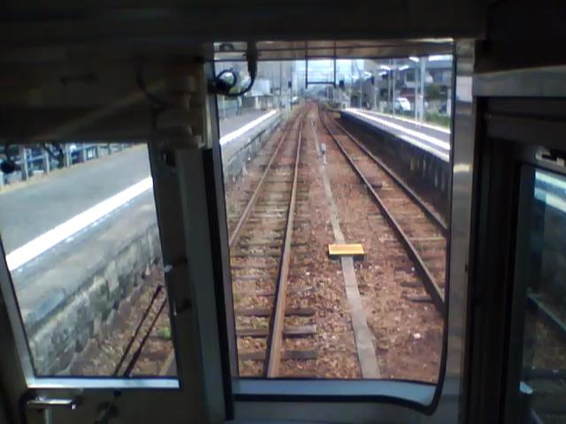 20100804102009--IMG_0008-ipodnano-B#000500