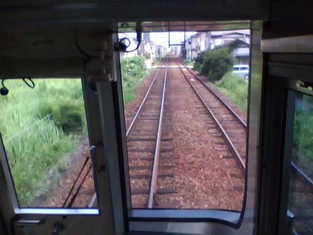 20100804102009--IMG_0008-ipodnano-B#000900